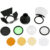 Godox AK-R1 Accessory Kit