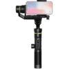Feiyu G6 Plus 3-Axis Handheld Gimbal Stabilizer
