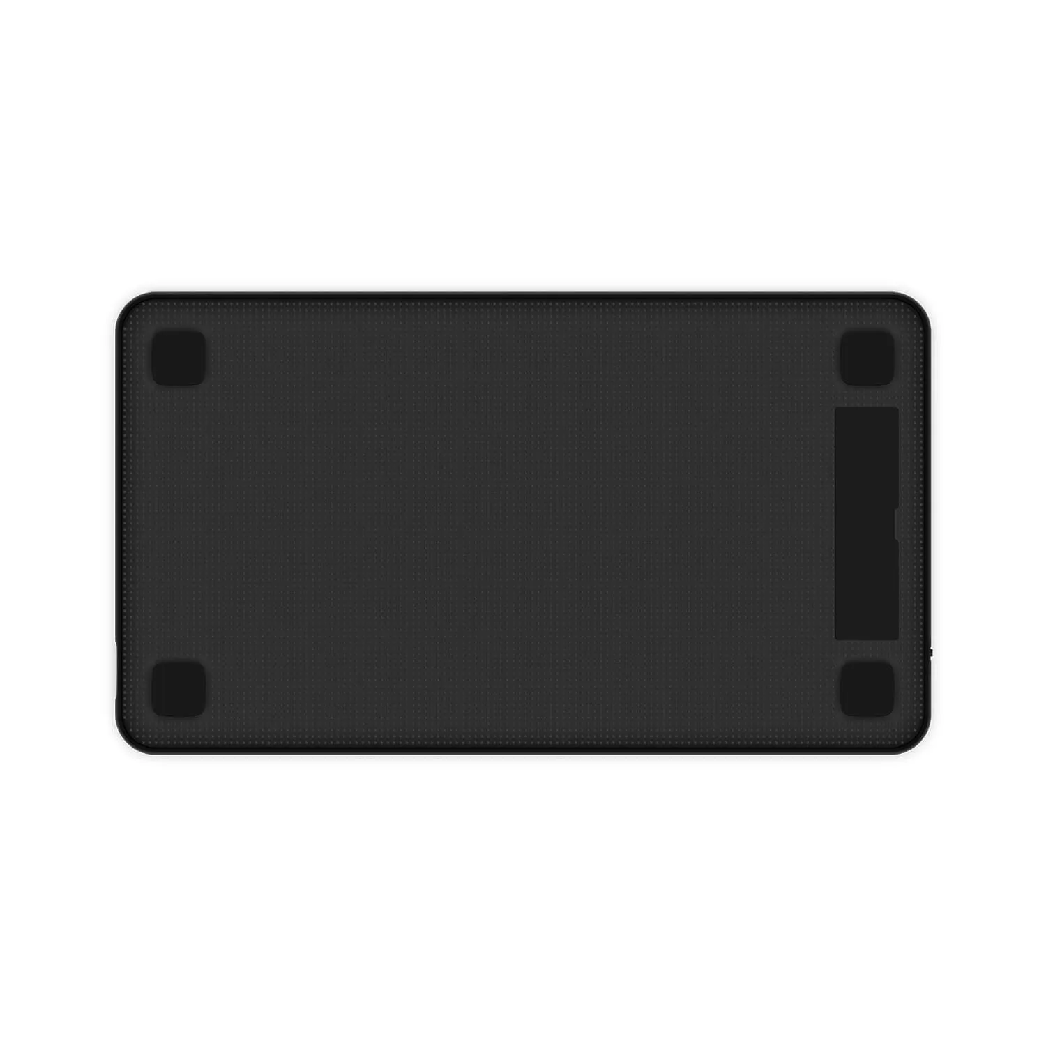 Huion Inspiroy H640P Graphics Tablet