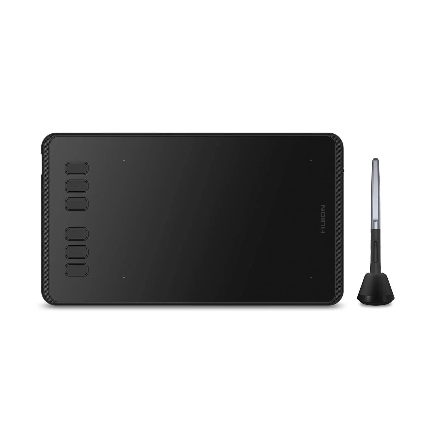 Huion Inspiroy H640P Graphics Tablet