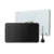 Huion Inspiroy H640P Graphics Tablet
