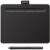 Wacom Intuos Creative Pen Tablet
