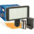 Vidpro Model LED Professional Video Light Kit