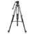 Weifeng WF-717 Professional Alloy Camera Tripod
