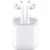 Apple AirPods 2 with Wireless Charging Case Airpods2