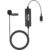 BOYA BY-DM1 Digital Lavalier Microphone for iOS Devices