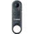 Canon BR-E1 Wireless Remote Control