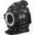 Canon EOS C100 Cinema EOS Camera UK USED