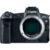Canon EOS R Mirrorless Digital Camera Body