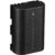 Canon LP-E6N for 5D2, 5D3, 60D, 7D, 6D, 70D Cameras