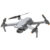 DJI Mavic Air 2 Fly More Combo UK USED