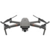DJI Mavic 2 Enterprise zoom