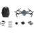 DJI Mavic Pro Fly More Combo