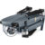DJI Mavic Pro Standard