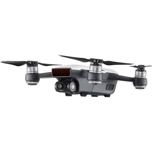 Dji spark on sale in 2020