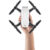 DJI Spark Fly More Combo Alpine White