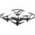 DJI Tello Quadcopter Drone