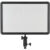 Godox LEDP260C Bi-Color LED Light Panel