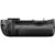Nikon MB-D14 Multi Battery Power Pack