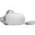 Oculus Go VR Headset 32GB