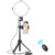 Selfie Ring Light LED for Phone