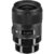 Sigma 35mm f/1.4 DG HSM Art Lens for Sony E