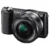 Sony Alpha a5000 Mirrorless Digital Camera with 16-50mm Lens UK USED