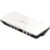 Blackmagic Design Intensity Shuttle with Thunderbolt