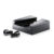Blackmagic Design V-Lock Plate for URSA Studio Viewfinder