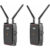 CINEGEARS CVW Wireless Swift 800 HDMI Video Transmission System