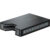 Result for “Blackmagic Design HyperDeck Shuttle 2 SSD”