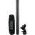 Rode NTG2 Shotgun Microphone