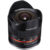 Samyang 8mm f/2.8 Fisheye II Lens for Sony E Mount