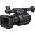 Sony PXW-Z190 XDCAM Camcorder