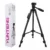 Yunfeng Pro Tripod Stand with Remote Control
