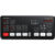 Blackmagic Design ATEM Mini Pro HDMI Live
