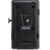 Blackmagic Design V-Mount Battery Plate for URSA
