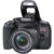 Canon EOS Rebel T8i/850D DSLR Camera with 18-55mm Lens