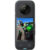 Insta360 ONE X Camera