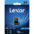 Lexar 64GB Professional 633x UHS-I SDXC Memory Card