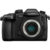 Lumix GH5 Mirrorless Digital Camera Body Only