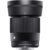 Sigma 30mm f/1.4 DC DN Lens for Sony E