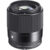 Sigma 30mm f/1.4 DC DN Lens for Sony E