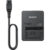 Sony Alpha A7iii Series BC-QZ1 Battery Charger