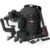 Zhiyun-Tech CRANE 3 LAB Master Package