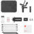 Zhiyun-Tech WEEBILL-S Handheld Gimbal Stabilizer