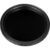 52mm Variable Neutral Density Filter