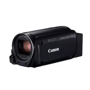 Canon LEGRIA HF R806 Video Camcorder