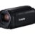 Canon LEGRIA HF R806 Video Camcorder