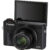 Canon PowerShot G7 X Mark III Digital Camera
